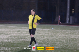 <a href="https://st.getinfootball.com/albums/1093656/67e26f99c4271_1920.jpg" target="_blank">Завантажити оригінал</a>