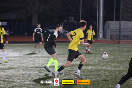 <a href="https://st.getinfootball.com/albums/1093656/67e26f9f7fedc_1920.jpg" target="_blank">Завантажити оригінал</a>