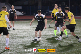<a href="https://st.getinfootball.com/albums/1093656/67e26fa347332_1920.jpg" target="_blank">Завантажити оригінал</a>