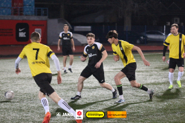 <a href="https://st.getinfootball.com/albums/1093656/67e26fa9f24e2_1920.jpg" target="_blank">Завантажити оригінал</a>
