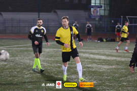 <a href="https://st.getinfootball.com/albums/1093656/67e26faf06ea6_1920.jpg" target="_blank">Завантажити оригінал</a>