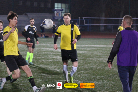 <a href="https://st.getinfootball.com/albums/1093656/67e26fb4cec5b_1920.jpg" target="_blank">Завантажити оригінал</a>