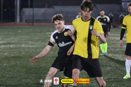 <a href="https://st.getinfootball.com/albums/1093656/67e26fb86149b_1920.jpg" target="_blank">Завантажити оригінал</a>