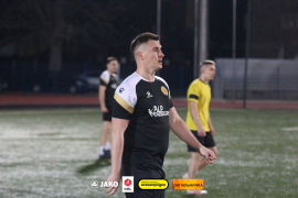 <a href="https://st.getinfootball.com/albums/1093656/67e26fbbe7564_1920.jpg" target="_blank">Завантажити оригінал</a>