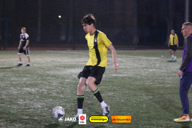 <a href="https://st.getinfootball.com/albums/1093656/67e26fc13c159_1920.jpg" target="_blank">Завантажити оригінал</a>