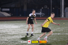 <a href="https://st.getinfootball.com/albums/1093656/67e26fc60171d_1920.jpg" target="_blank">Завантажити оригінал</a>