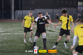 <a href="https://st.getinfootball.com/albums/1093656/67e26fcc87baf_1920.jpg" target="_blank">Завантажити оригінал</a>