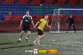 <a href="https://st.getinfootball.com/albums/1093656/67e26fd16292f_1920.jpg" target="_blank">Завантажити оригінал</a>