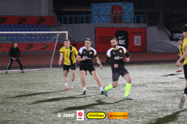 <a href="https://st.getinfootball.com/albums/1093656/67e26fd6a71a8_1920.jpg" target="_blank">Завантажити оригінал</a>