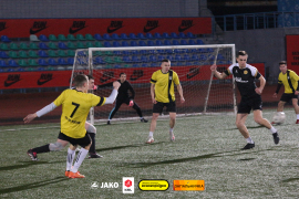 <a href="https://st.getinfootball.com/albums/1093656/67e26fdb6c3f6_1920.jpg" target="_blank">Завантажити оригінал</a>