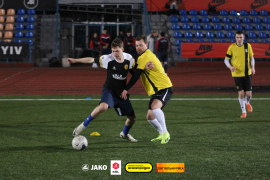 <a href="https://st.getinfootball.com/albums/1093656/67e26fe0b2652_1920.jpg" target="_blank">Завантажити оригінал</a>