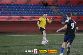 <a href="https://st.getinfootball.com/albums/1093656/67e26fe6ef7cf_1920.jpg" target="_blank">Завантажити оригінал</a>
