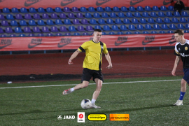 <a href="https://st.getinfootball.com/albums/1093656/67e26fed7dd36_1920.jpg" target="_blank">Завантажити оригінал</a>