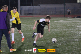 <a href="https://st.getinfootball.com/albums/1093656/67e26ff43c1ad_1920.jpg" target="_blank">Завантажити оригінал</a>