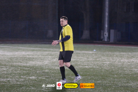 <a href="https://st.getinfootball.com/albums/1093656/67e26ff9a23d0_1920.jpg" target="_blank">Завантажити оригінал</a>