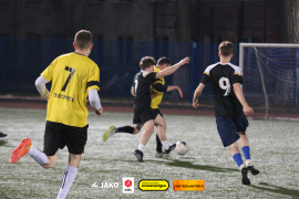 <a href="https://st.getinfootball.com/albums/1093656/67e26ffd7e478_1920.jpg" target="_blank">Завантажити оригінал</a>