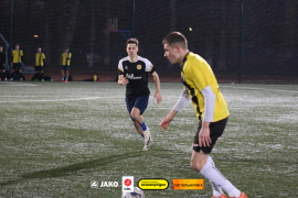 <a href="https://st.getinfootball.com/albums/1093656/67e27008986f0_1920.jpg" target="_blank">Завантажити оригінал</a>