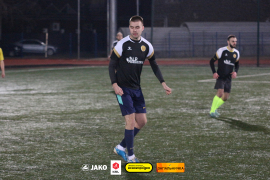 <a href="https://st.getinfootball.com/albums/1093656/67e27011ba580_1920.jpg" target="_blank">Завантажити оригінал</a>