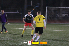 <a href="https://st.getinfootball.com/albums/1093656/67e270182c8af_1920.jpg" target="_blank">Завантажити оригінал</a>