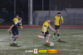<a href="https://st.getinfootball.com/albums/1093656/67e2701dcdce5_1920.jpg" target="_blank">Завантажити оригінал</a>