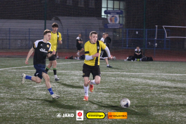 <a href="https://st.getinfootball.com/albums/1093656/67e270241726b_1920.jpg" target="_blank">Завантажити оригінал</a>