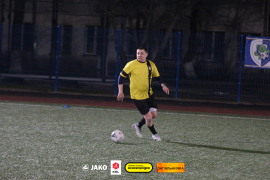 <a href="https://st.getinfootball.com/albums/1093656/67e2702a662b0_1920.jpg" target="_blank">Завантажити оригінал</a>