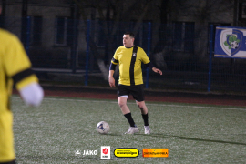 <a href="https://st.getinfootball.com/albums/1093656/67e2702e390f1_1920.jpg" target="_blank">Завантажити оригінал</a>