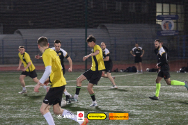 <a href="https://st.getinfootball.com/albums/1093656/67e27032def6c_1920.jpg" target="_blank">Завантажити оригінал</a>