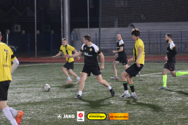 <a href="https://st.getinfootball.com/albums/1093656/67e270378bb6c_1920.jpg" target="_blank">Завантажити оригінал</a>