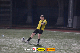 <a href="https://st.getinfootball.com/albums/1093656/67e2703b85468_1920.jpg" target="_blank">Завантажити оригінал</a>