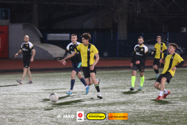 <a href="https://st.getinfootball.com/albums/1093656/67e2703f5920f_1920.jpg" target="_blank">Завантажити оригінал</a>