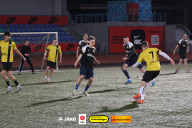 <a href="https://st.getinfootball.com/albums/1093656/67e270459a9f9_1920.jpg" target="_blank">Завантажити оригінал</a>