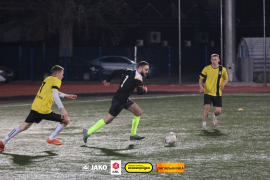<a href="https://st.getinfootball.com/albums/1093656/67e2704b0f4d7_1920.jpg" target="_blank">Завантажити оригінал</a>