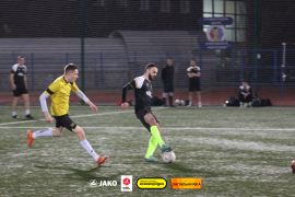 <a href="https://st.getinfootball.com/albums/1093656/67e27050b6d66_1920.jpg" target="_blank">Завантажити оригінал</a>
