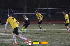 <a href="https://st.getinfootball.com/albums/1093656/67e27056a79e3_1920.jpg" target="_blank">Завантажити оригінал</a>