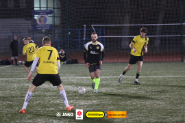 <a href="https://st.getinfootball.com/albums/1093656/67e2705d93ec5_1920.jpg" target="_blank">Завантажити оригінал</a>