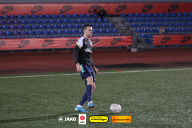 <a href="https://st.getinfootball.com/albums/1093656/67e27062de5bd_1920.jpg" target="_blank">Завантажити оригінал</a>