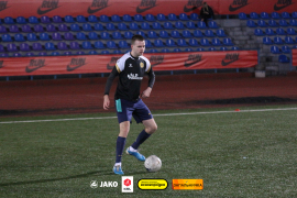 <a href="https://st.getinfootball.com/albums/1093656/67e27068754b3_1920.jpg" target="_blank">Завантажити оригінал</a>