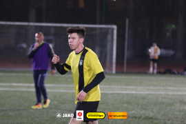 <a href="https://st.getinfootball.com/albums/1093656/67e2706cad627_1920.jpg" target="_blank">Завантажити оригінал</a>