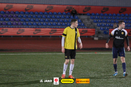 <a href="https://st.getinfootball.com/albums/1093656/67e270708feee_1920.jpg" target="_blank">Завантажити оригінал</a>