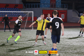 <a href="https://st.getinfootball.com/albums/1093656/67e2707585889_1920.jpg" target="_blank">Завантажити оригінал</a>