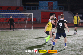 <a href="https://st.getinfootball.com/albums/1093656/67e2707a04da3_1920.jpg" target="_blank">Завантажити оригінал</a>