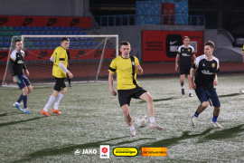 <a href="https://st.getinfootball.com/albums/1093656/67e2707eb6c47_1920.jpg" target="_blank">Завантажити оригінал</a>