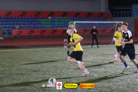 <a href="https://st.getinfootball.com/albums/1093656/67e2708933773_1920.jpg" target="_blank">Завантажити оригінал</a>