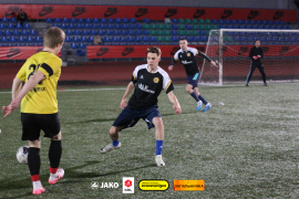 <a href="https://st.getinfootball.com/albums/1093656/67e2708d01b2f_1920.jpg" target="_blank">Завантажити оригінал</a>