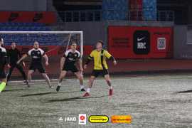 <a href="https://st.getinfootball.com/albums/1093656/67e270912f2c5_1920.jpg" target="_blank">Завантажити оригінал</a>
