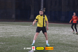 <a href="https://st.getinfootball.com/albums/1093656/67e270954d6e9_1920.jpg" target="_blank">Завантажити оригінал</a>