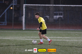 <a href="https://st.getinfootball.com/albums/1093656/67e2709ae95e3_1920.jpg" target="_blank">Завантажити оригінал</a>
