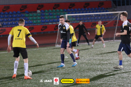 <a href="https://st.getinfootball.com/albums/1093656/67e270a1345bf_1920.jpg" target="_blank">Завантажити оригінал</a>