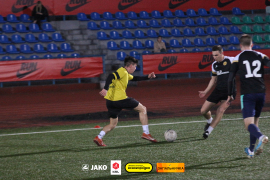<a href="https://st.getinfootball.com/albums/1093656/67e270a572bb7_1920.jpg" target="_blank">Завантажити оригінал</a>